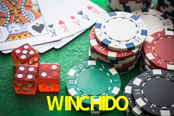 WINCHIDO Múltiples modos de juego