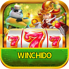 WINCHIDO logo